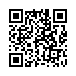 1-1571099-1 QRCode