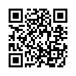 1-1571099-2 QRCode