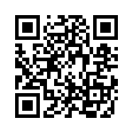 1-1571099-3 QRCode