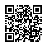 1-1571100-1 QRCode