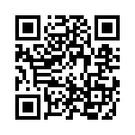 1-1571102-1 QRCode