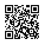 1-1571345-5 QRCode