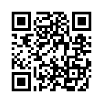 1-1571552-0 QRCode