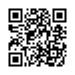 1-1571925-9 QRCode