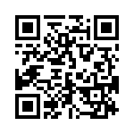 1-1571926-0 QRCode