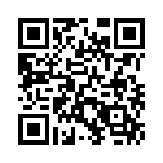 1-1571986-3 QRCode