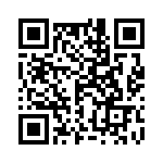 1-1571986-5 QRCode