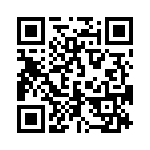 1-1571986-6 QRCode