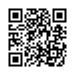 1-1571986-8 QRCode