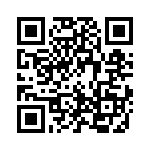 1-1571988-8 QRCode