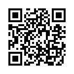 1-1571990-6 QRCode