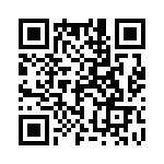 1-1586037-4 QRCode