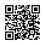 1-1586041-2 QRCode