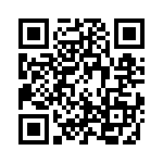 1-1586042-4 QRCode