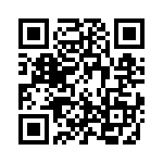 1-1586043-0 QRCode