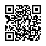 1-1586043-8 QRCode