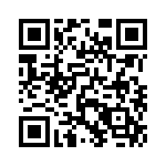 1-1586044-2 QRCode