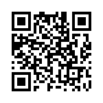 1-1586044-6 QRCode