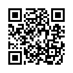 1-1586489-0 QRCode