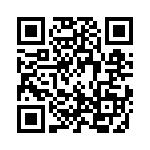 1-1586489-8 QRCode