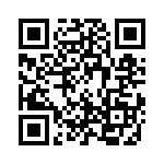 1-1586491-2 QRCode