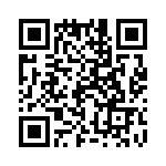 1-1586495-0 QRCode