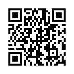 1-1586495-4 QRCode