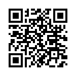 1-1586496-2 QRCode