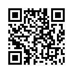 1-1586585-0 QRCode