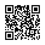 1-1586587-2 QRCode