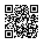 1-1586587-4 QRCode