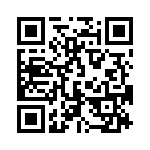 1-1586588-6 QRCode