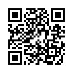 1-1586588-8 QRCode