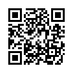 1-1586768-0 QRCode