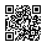 1-1586842-6 QRCode