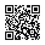 1-1586863-0 QRCode