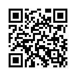 1-1586863-4 QRCode