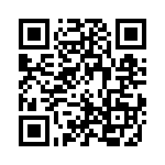 1-1587987-1 QRCode