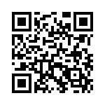 1-1600636-4 QRCode