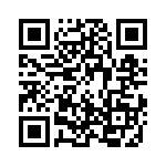 1-1600636-5 QRCode