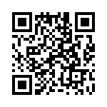 1-1600688-0 QRCode