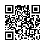 1-1600788-2 QRCode