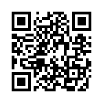 1-1600788-7 QRCode