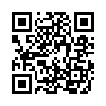 1-1600798-3 QRCode