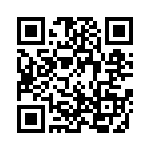 1-160304-0 QRCode