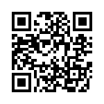 1-160655-1 QRCode