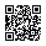 1-160759-9 QRCode