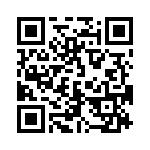 1-1609112-3 QRCode