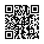 1-1612048-0 QRCode