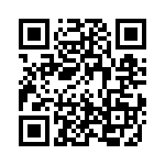 1-1612163-1 QRCode